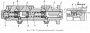 Устройство и принцип действия главного тормозного цилиндра