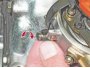 Открыть статью Распределитель зажигания — смазка