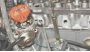 Открыть статью Маслоотражательные колпачки газораспределительного механизма — замена
