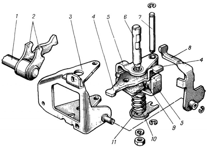 Механизм переключения передач. Механизм переключения КПП ВАЗ 2109. Кулиса КПП ВАЗ 2114 схема. Механизм переключения передач Москвич 2141. КПП ВАЗ 2109 механизм переключения передач.