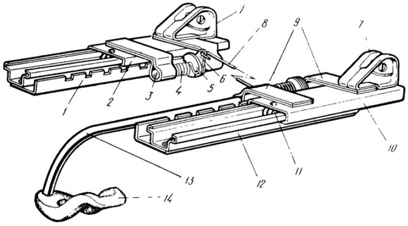 Механизм фиксации сиденья кресла. Салазки переднего сиденья ВАЗ 2110. Салазки передних сидений ВАЗ 2107. Салазки передних сидений ВАЗ 2109. Салазки передних сидений ВАЗ 2114.