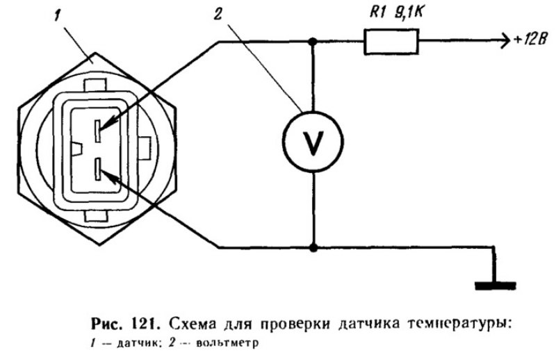 Здесь ТК это температура воды в бачке, выраженная…