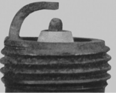 4. Перегрев
