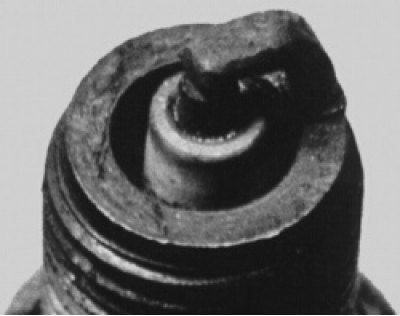 6. Глазурь