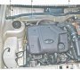 Открыть статью Идентификационные номера автомобиля ВАЗ-2114