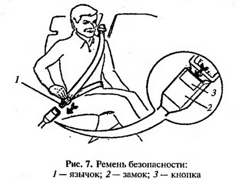Рассмотрим рис. 7. Ремень приводится в рабочее…