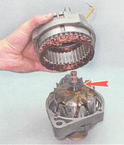 Сопротивление обмотки статора генератора 2107. Статор асинхронного двигателя аире80в4. Замена обмотки генератора. Статор асинхронного двигателя аире80в4. Статор генератора ваз 2110.