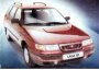 ВАЗ-2111 — автомобиль с кузовом «универсал»