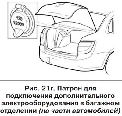 2. Выход и вилка могут быть горячими в течение…