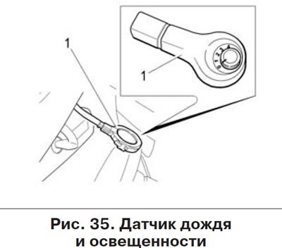 В вариантном исполнении автомобили оснащаются…