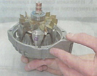 13. Для определения технического состояния…