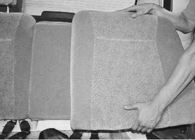 Крепления сидений ваз 2170. Как снять заднюю спинку приора седан. Как снять заднюю спинку приора седан. Крепления заднего сидения ваз 2170. Крепления сидений ваз 2170.