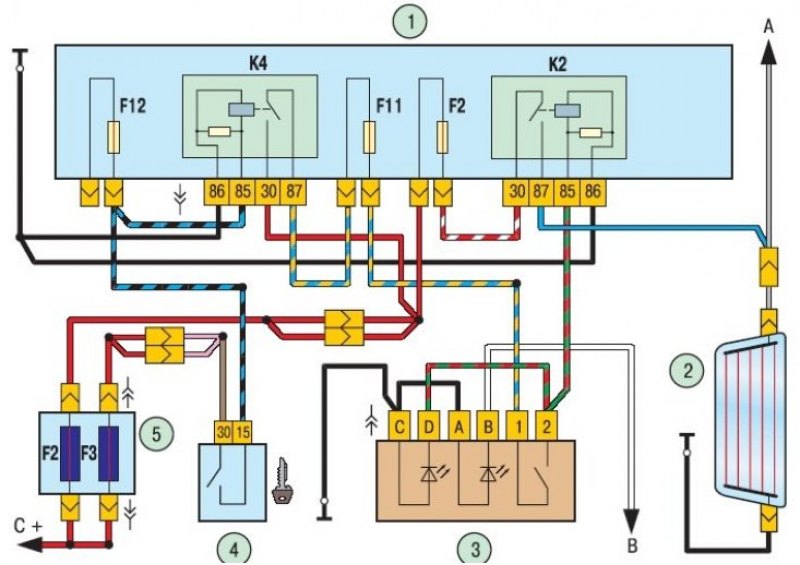 Схема обогрева стекла приора. Схема проводки обогрева заднего стекла Приора. Схема кнопки подогрева заднего стекла Приора. Схема подогрева заднего стекла Приора.
