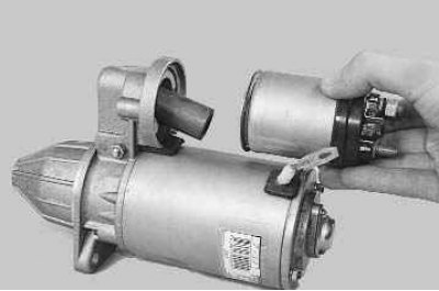 Снятие стартера приора. Винт крепления втягивающего ваз-2170. Винт крепления втягивающего ваз-2170. 126 мотор приора стартер. 126 мотор приора стартер.