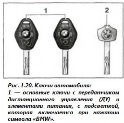 В связи с тем, что АКПП имеет систему Interlock,…