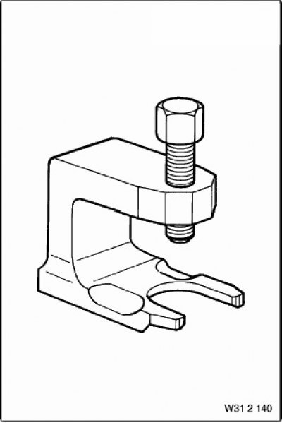 Приспособление 31.2.220