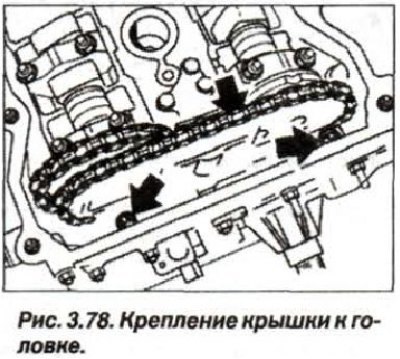Использовать оправку диаметром менее 5,0 мм,…