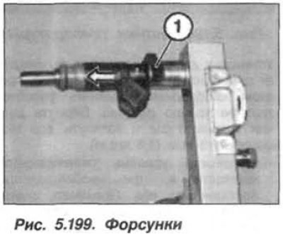 Вывернуть винты, расфиксировать и отсоединить ШСы…