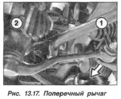 Приготовить приспособление «31.2.240/244/246» и…