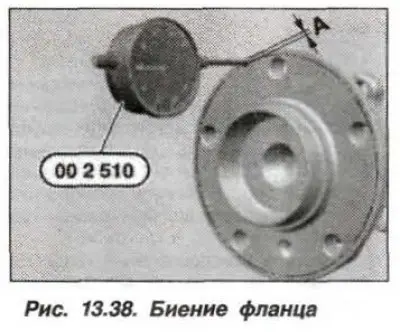 Собрать приспособление «00.2.480», состоящее из…