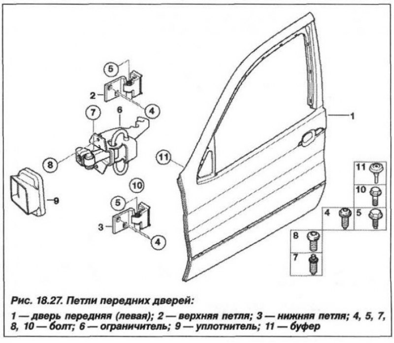 E36 снять обшивку двери