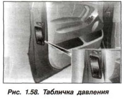 Регулировку блока фар автомобиля необходимо…