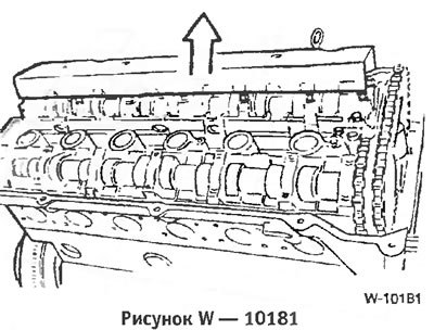 Снять кожух.