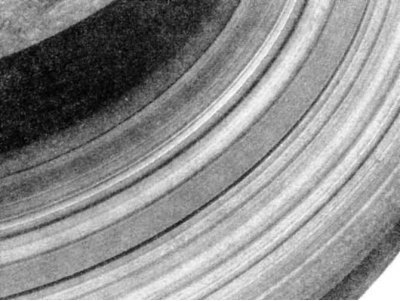 3. Обследуйте поверхность диска на наличие царапин, трещин и других повреждений. Легкие царапины и…