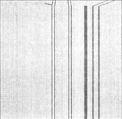 Индикатор предстоящего технического обслуживания