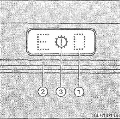 Все передачи имеют синхронизаторы.