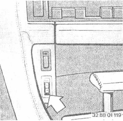 Система автоматически обеспечивает необходимый уровень амортизации ходовой части, способствуя…