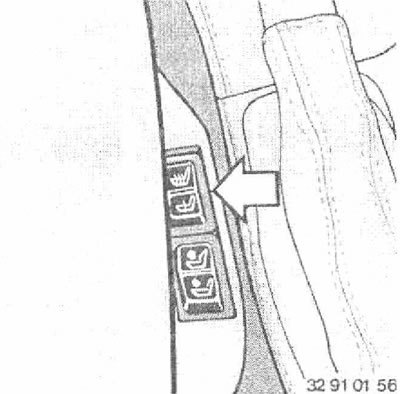 Осуществляется быстрый прогрев до тех пор, пока лампочка в выключателе ярко горит. Переключение в…