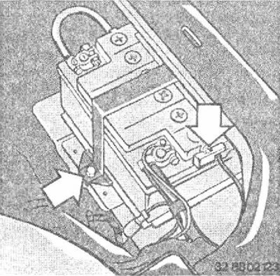 Важные указания: