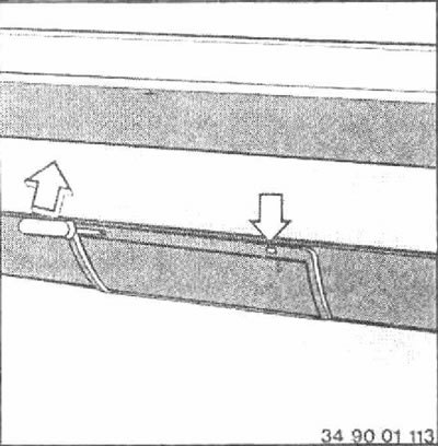 Буксировка прицепа предъявляет повышенные требования к состоянию системы торможения. Особого…