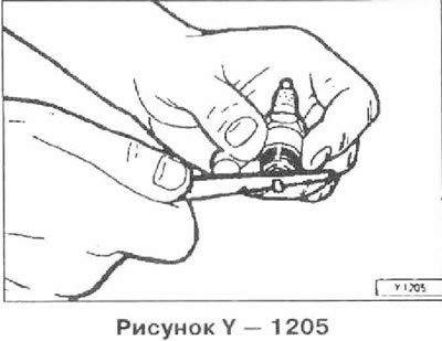 Все двигатели кроме четырехклапанных: Проверить с…