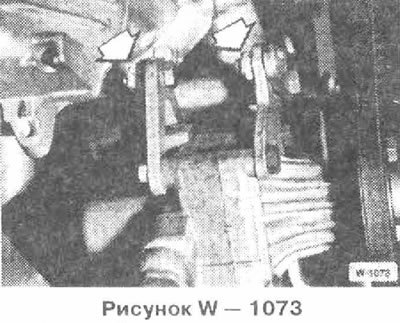 Автомобили с гидроусилителем рулевого управления:…