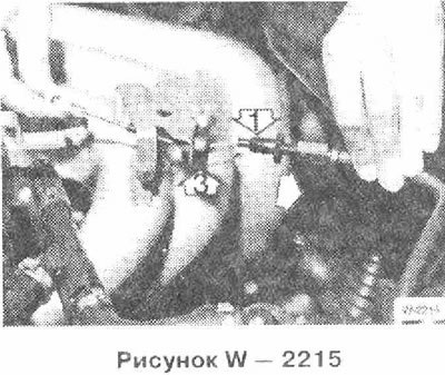 Вытащить оплетку троса 1 из резинового…