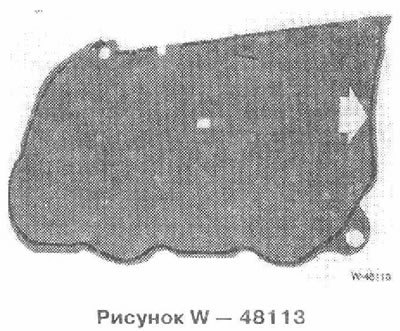 Осторожно наклеить на вырез двери пенопластовую…