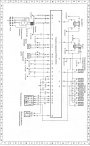Открыть статью Схема 2. Система DME/EML M1.2 с AEGS