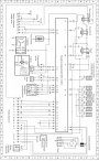 Открыть статью Схема 3. Система DME/EML M1.2 с AEGS M70