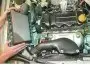 Открыть статью Проверка и регулировка натяжения ремня привода газораспределительного механизма