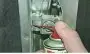 Открыть статью Смазка арматуры кузова