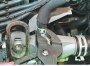 Ремонт двигателя автомобиля Chery Amulet (A15, 2003-2010)