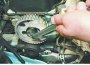 Ремонт двигателя автомобиля Chery Amulet (A15, 2003-2010)