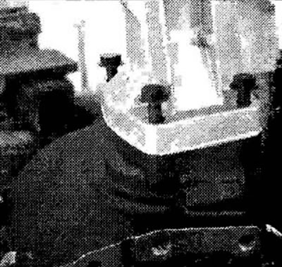 Рис. 5.2.12