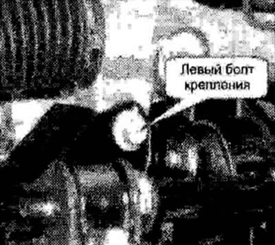 Рис. 6.7