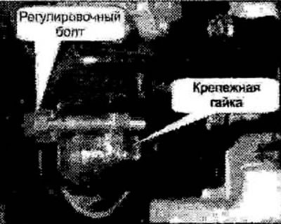 Рис. 6.10