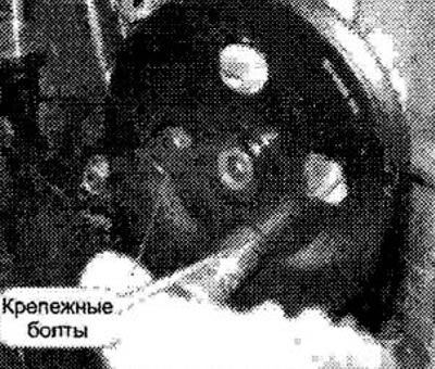 Рис. 6.11