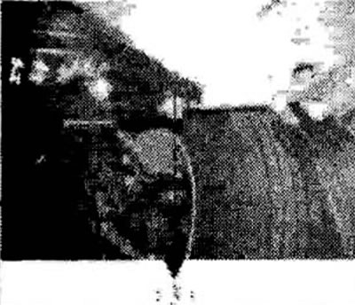 Рис. 7.1.33