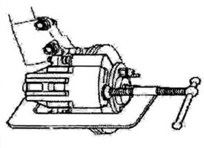 Рис. 8.10